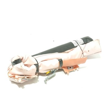 Recambio de airbag cortina delantero izquierdo para ford kuga iii (dfk) 2.5 duratec plug-in-hybrid referencia OEM IAM LV4BS042D9