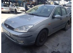 ford focus berlina (cak) del año 2003