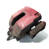 Recambio de pinza freno trasera derecha para bmw x6 (e71) 3.0d referencia OEM IAM 34216776788  