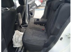 mitsubishi eclipse cross del año 2020 2