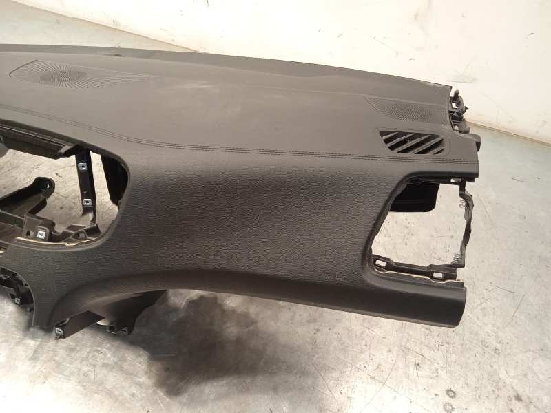 Recambio de kit airbag para kia xceed 1.6 crdi cat referencia OEM IAM 84710J7AA0WK 80100J7000 80300J7000