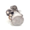 Recambio de motor arranque para toyota auris 1.2 16v turbo cat referencia OEM IAM 281000Y240  4380002460