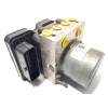 Recambio de abs para citroën c4 cactus shine referencia OEM IAM 9808055980 0265956240 970025