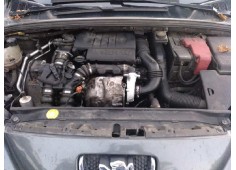 peugeot 308 del año 2008 2