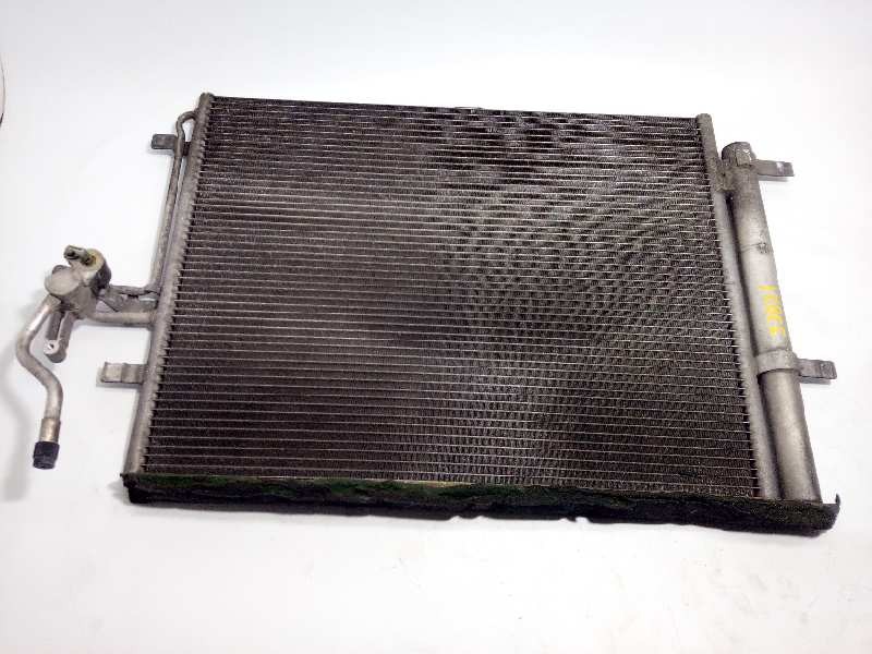 CONDENSADOR / RADIADOR AIRE ACONDICIONADO 1716734 