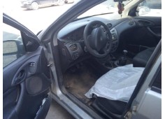 ford focus berlina (cak) del año 2003 2
