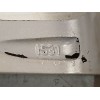 Recambio de llanta para bmw serie 3 lim. (f30) 316d referencia OEM IAM 6796236 36116796236 