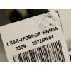 Recambio de varillaje cambio para ford kuga iii (dfk) 1.5 ecoboost referencia OEM IAM LX6R7E395GE 2536258 