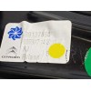 Recambio de elevalunas delantero derecho para citroën c3 aircross feel referencia OEM IAM 39137864  