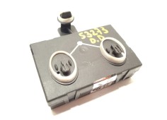 Recambio de centralita confort para skoda octavia combi (5e5) rs referencia OEM IAM 5Q4959592E   2