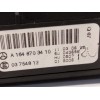 Recambio de warning para mercedes-benz clase m (w164) 350 (164.186) referencia OEM IAM A1648703410  03754812