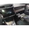 ford puma (j2k, cf7) del año 2025