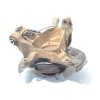 Recambio de mangueta trasera derecha para subaru legacy kombi/outback b14 outback executive referencia OEM IAM 28411AL020  