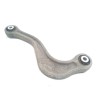 Recambio de brazo suspension superior trasero izquierdo para porsche panamera 4 s referencia OEM IAM 97033104700  