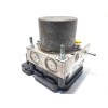 Recambio de abs para citroën c4 cactus shine referencia OEM IAM 9808055980 0265956240 970025