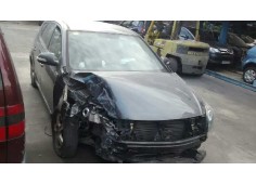 hyundai i30 del año 2011 2