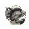 Recambio de motor calefaccion para renault scenic iv 1.5 dci diesel fap energy referencia OEM IAM T911738  272109102R
