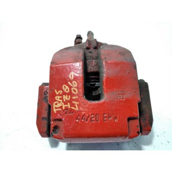 PINZA FRENO TRASERA IZQUIERDA 34216776787 