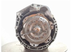 Recambio de caja cambios para bmw serie 2 cabrio (f23) 228i referencia OEM IAM 8638283 24008638283 8HP45