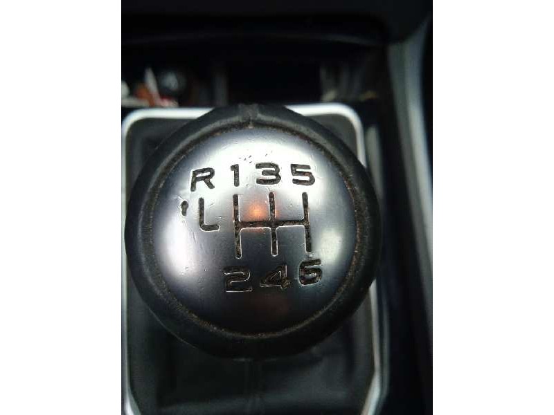 peugeot 508 sw del año 2016