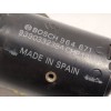 Recambio de motor limpia delantero para ford maverick (ml) gl referencia OEM IAM 288100F000  9390332378