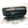 Recambio de abs para citroën c4 cactus shine referencia OEM IAM 9808055980 0265956240 970025