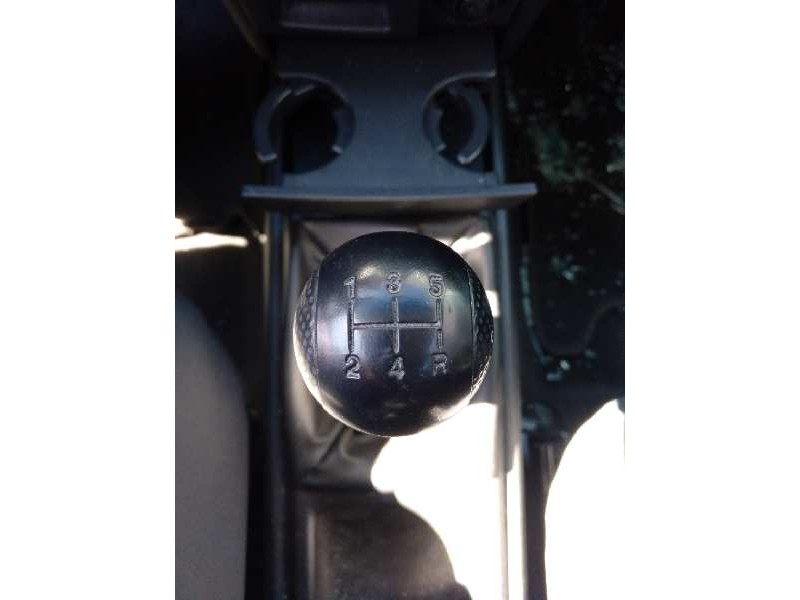 chevrolet aveo del año 2010