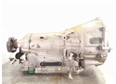 Recambio de caja cambios para bmw serie 2 cabrio (f23) 228i referencia OEM IAM 8638283 24008638283 8HP45 2
