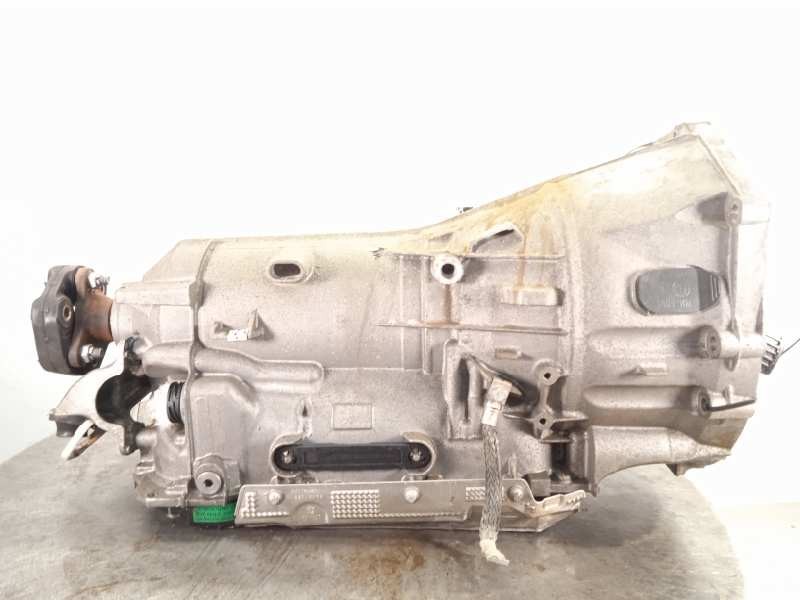Recambio de caja cambios para bmw serie 2 cabrio (f23) 228i referencia OEM IAM 8638283 24008638283 8HP45