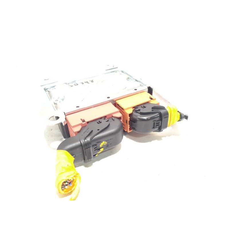 Recambio de kit airbag para kia xceed 1.6 crdi cat referencia OEM IAM 84710J7AA0WK 80100J7000 80300J7000