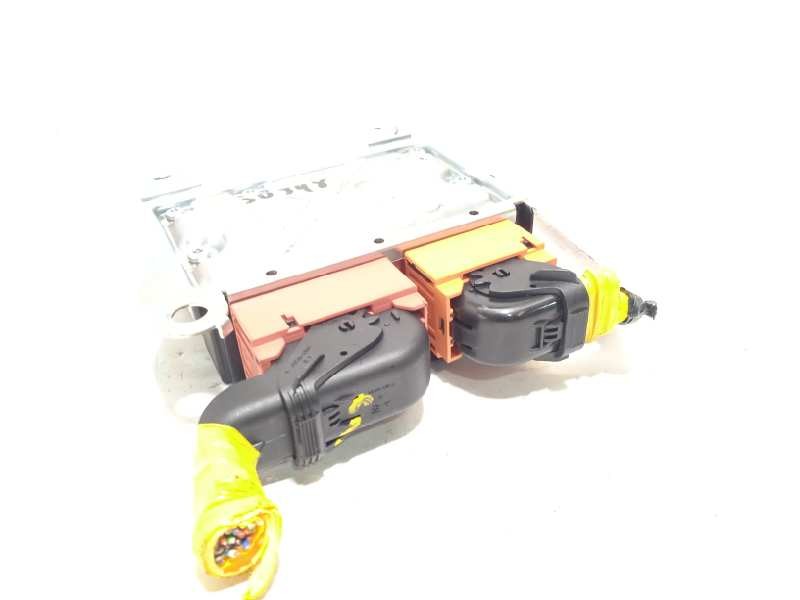 Recambio de kit airbag para kia xceed 1.6 crdi cat referencia OEM IAM 84710J7AA0WK 80100J7000 80300J7000