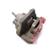 Recambio de pinza freno trasera izquierda para bmw x6 (e71) 3.0d referencia OEM IAM 34216776787  