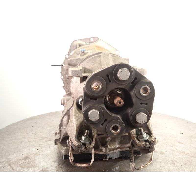 Recambio de caja cambios para bmw serie 2 cabrio (f23) 228i referencia OEM IAM 8638283 24008638283 8HP45