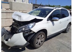 PEUGEOT 2008 (--.2013)