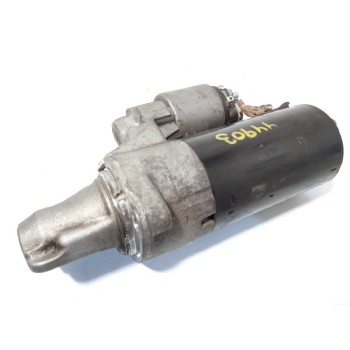 MOTOR ARRANQUE A0061519801 0001115096