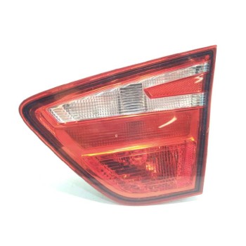 PILOTO TRASERO DERECHO INTERIOR 6JH945094D 