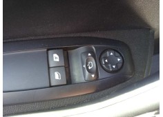 peugeot 2008 (--.2013) del año 2018 2