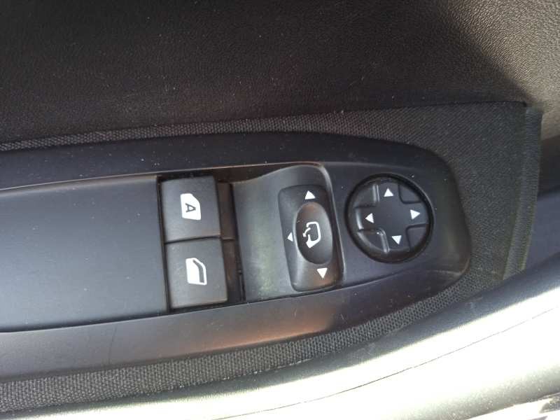 peugeot 2008 (--.2013) del año 2018