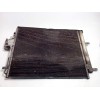 Recambio de condensador / radiador aire acondicionado para ford mondeo sportbreak (ca2) trend referencia OEM IAM 1716734  