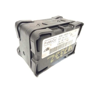 Recambio de centralita esp para land rover freelander (lr2) td4 s referencia OEM IAM 6G9N14B296AC LR001055 10170103723