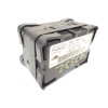 Recambio de centralita esp para land rover freelander (lr2) td4 s referencia OEM IAM 6G9N14B296AC LR001055 10170103723