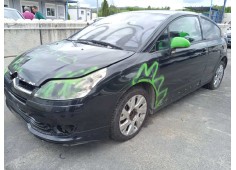 » otros... bajaj 18 del año 2006