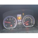HONDA CR-V (RE)
