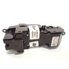 Recambio de mando multifuncion para volvo v90 cross country 2.0 diesel cat referencia OEM IAM P31481452  31481452