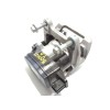 Recambio de pinza freno trasera derecha para lynk & co 01 phev referencia OEM IAM 8891225190 P8891225190 