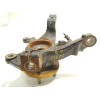 Recambio de mangueta delantera derecha para ford kuga iii (dfk) 1.5 ecoboost referencia OEM IAM 2451512 LX6C3K170A1A 