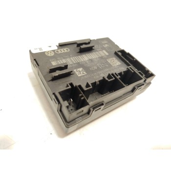 Recambio de centralita confort para audi a1 sportback (8xa, 8xf) 1.6 tdi referencia OEM IAM 8X0959792F  