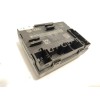 Recambio de centralita confort para audi a1 sportback (8xa, 8xf) 1.6 tdi referencia OEM IAM 8X0959792F  