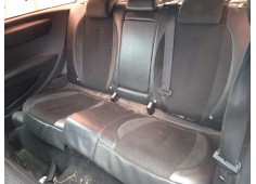 » otros... bajaj 18 del año 2006 2