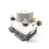 Recambio de abs para dacia sandero 0.9 tce cat referencia OEM IAM 476603249R 0265956560 269707